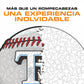 Tampa Bay Rays™ - Rompecabezas de Madera