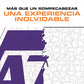 Utah Jazz™ - Rompecabezas de Madera