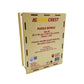 AS Roma® Logo - Rompecabezas de Madera