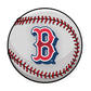 Boston Red Sox® - Rompecabezas de Madera
