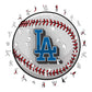 Paquete de 3 Rompecabezas Equipos MLB a tu Elección