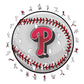 Paquete de 3 Rompecabezas Equipos MLB a tu Elección